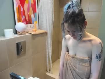 molly__11 cams all night