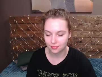 silvia_rose cams all night