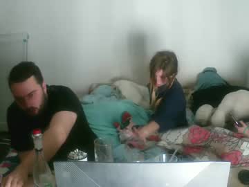 mikotyatki cams all night