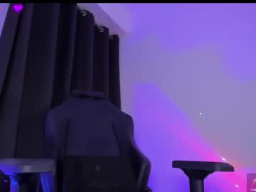 nanaleon cams all night