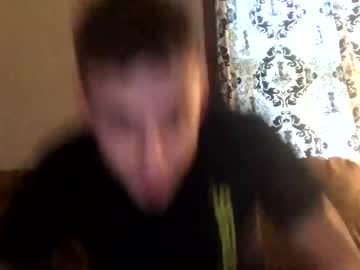 lyssa22withyou cams all night
