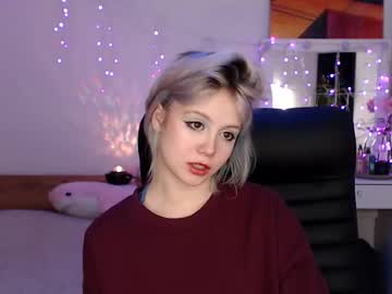 janny_evans cams all night