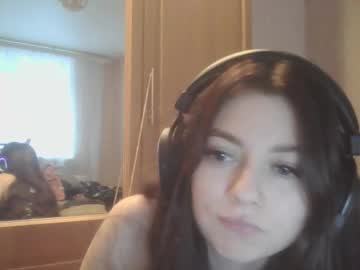dawndollins cams all night