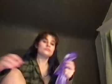 lucindybindy cams all night