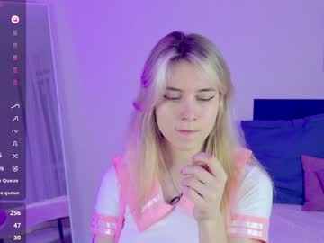 oliviamur1 cams all night