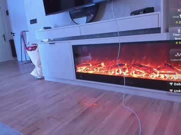 7_wishes cams all night