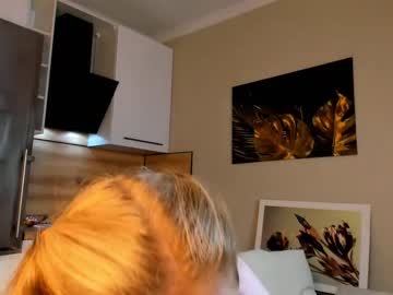 shelbynorton cams all night
