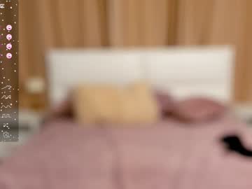 Cam girl cathrynheritage image #8267759