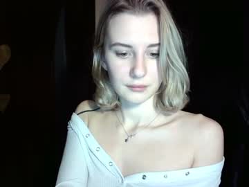 cherry_juice_ cams all night