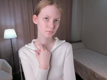 zarablumer cams all night