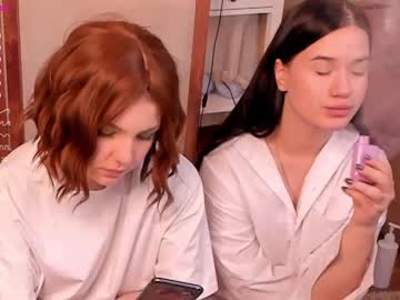 katherinemiller cams all night