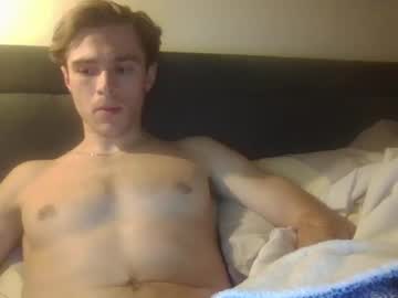 halor45699999 cams all night