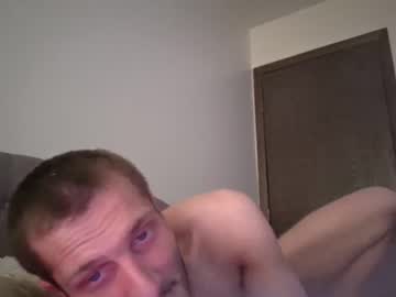 poquitorae cams all night