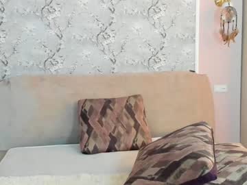 sabi_yi cams all night