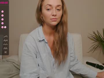 olivia_argent_69 cams all night