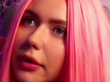 amandachau cams all night