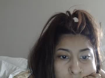 petitemami6969 cams all night