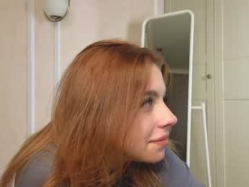 annetmorgan cams all night