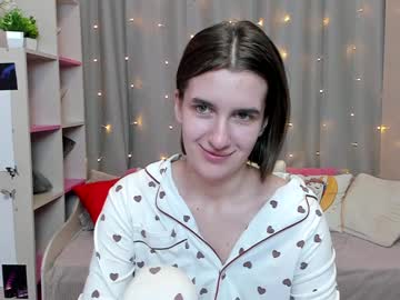 trisha_ray cams all night