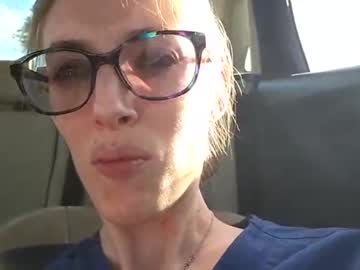 phoenixs_candy33 cams all night
