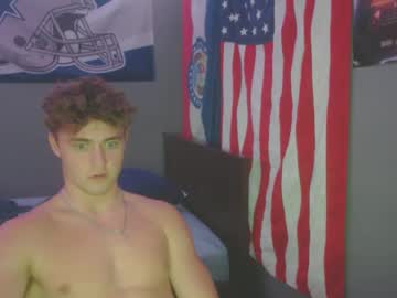 johnmonkur34 cams all night