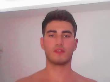 merturk34 cams all night
