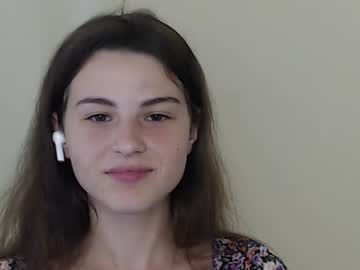 chamomile19 cams all night