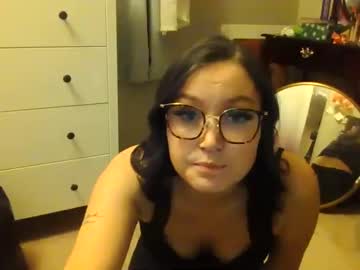 shybaby2269 cams all night