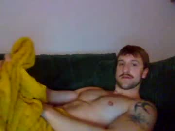 ronniebabe17 cams all night