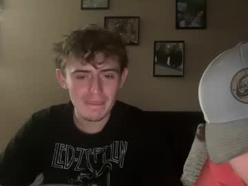 jamesswi cams all night