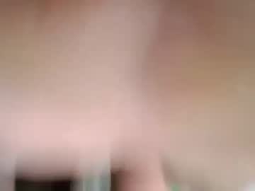zachbby23 cams all night