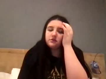 curvy_evaxx cams all night
