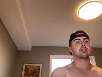 collegeguy120498 cams all night