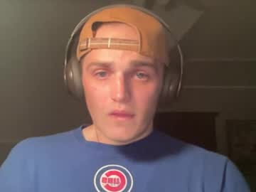 kenridden cams all night