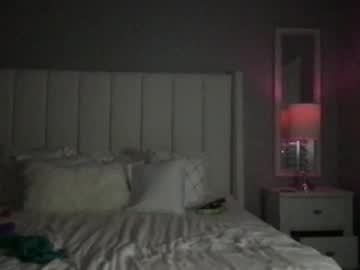 amira_elise cams all night