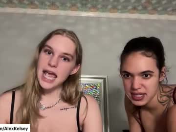 okjas cams all night