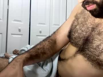 jimsuxxx cams all night