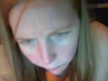 frsttimecpl22 cams all night