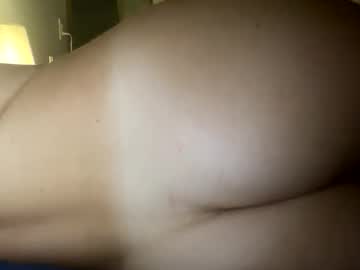daddysgirlxxxx123 cams all night