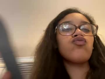 delilahfoxy112 cams all night