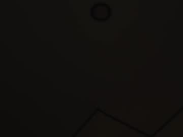 milli_milli cams all night