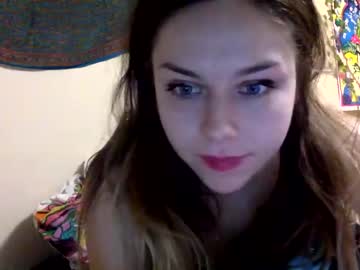 lillypadgrl cams all night