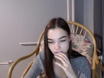 lavanda_mia cams all night