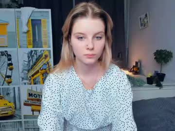 intimacy_scene cams all night