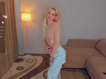 earlenebickham cams all night