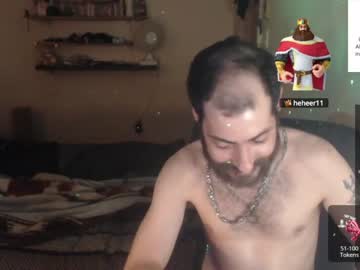 d0pey42o cams all night