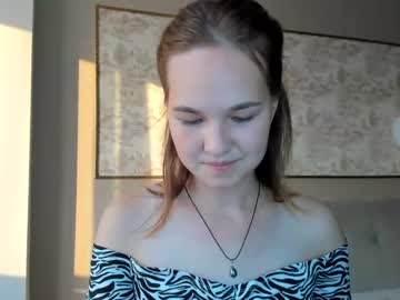 kelly_moorre cams all night