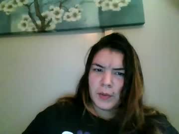 mybelle77 cams all night