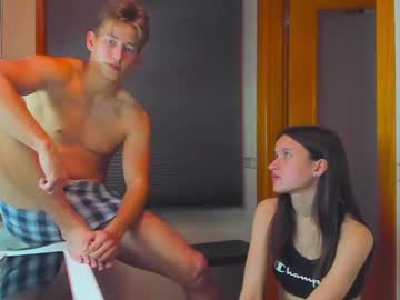 sexcoaches cams all night