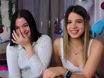 doloresdias cams all night